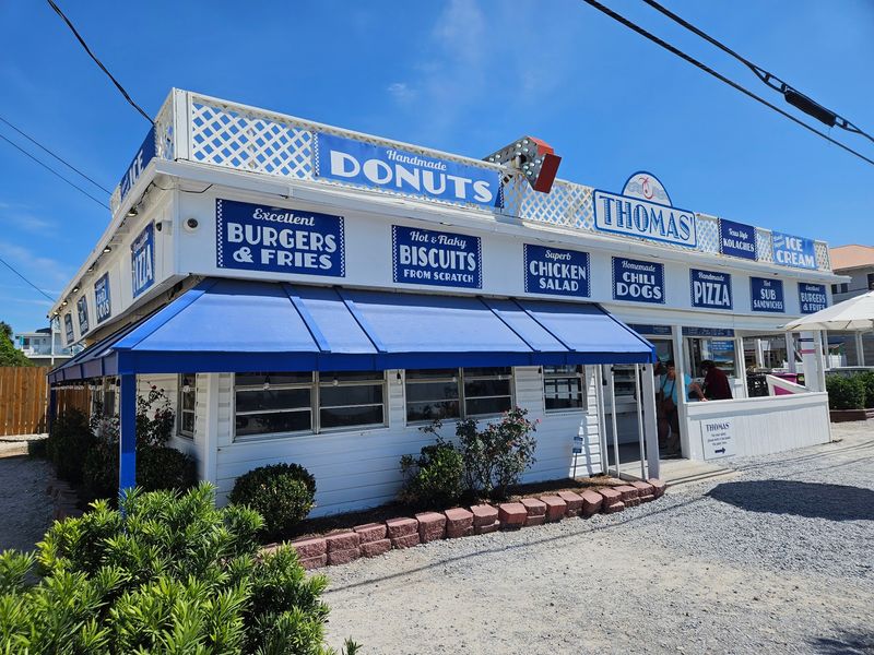 A Local Institution With 4.6 Stars From 6,721 Reviews