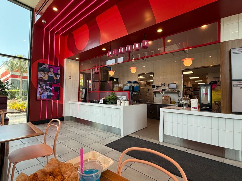 What Winter Park Diners Should Know Before Visiting