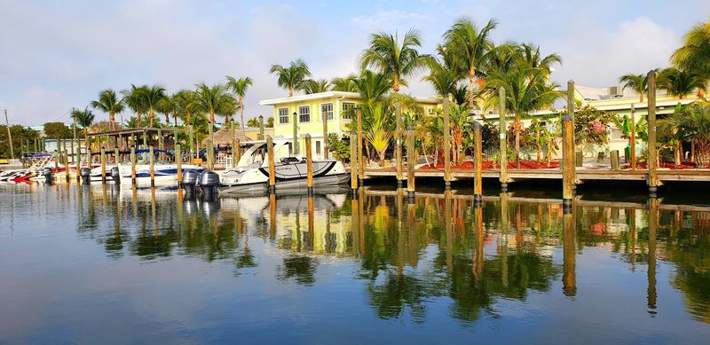 Fort Myers