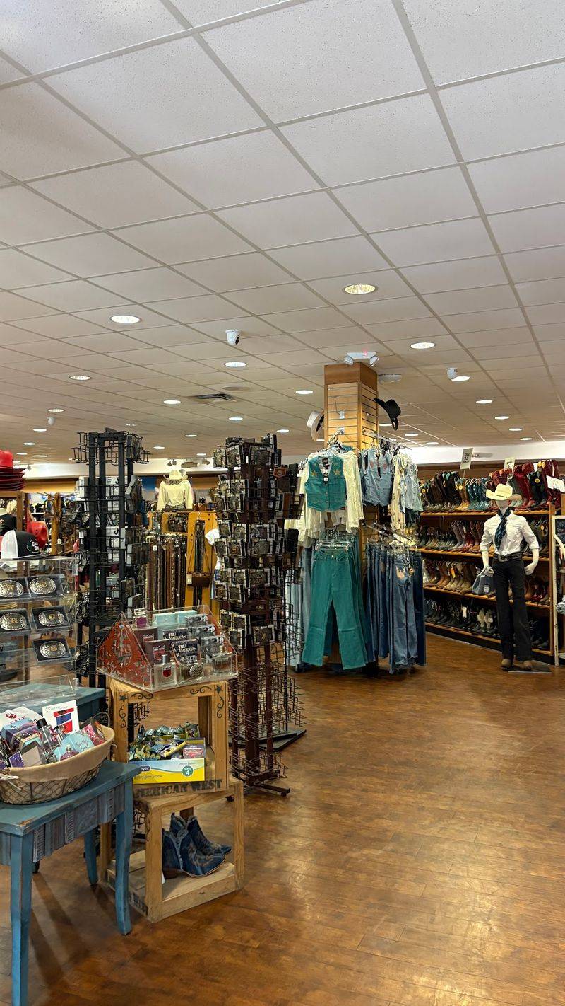 Staff Who Make First-Timers Feel at Home