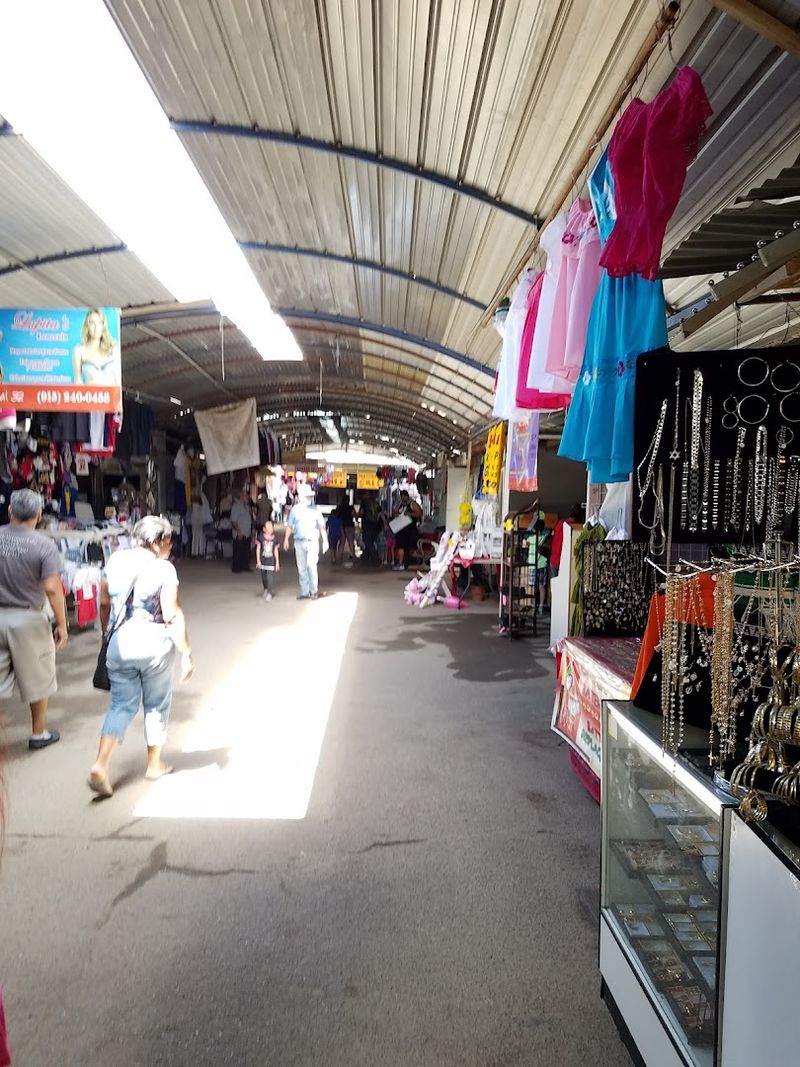 Open Six Days Weekly for Maximum Convenience