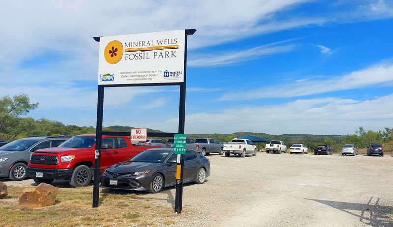 Getting There Requires a Little Adventure