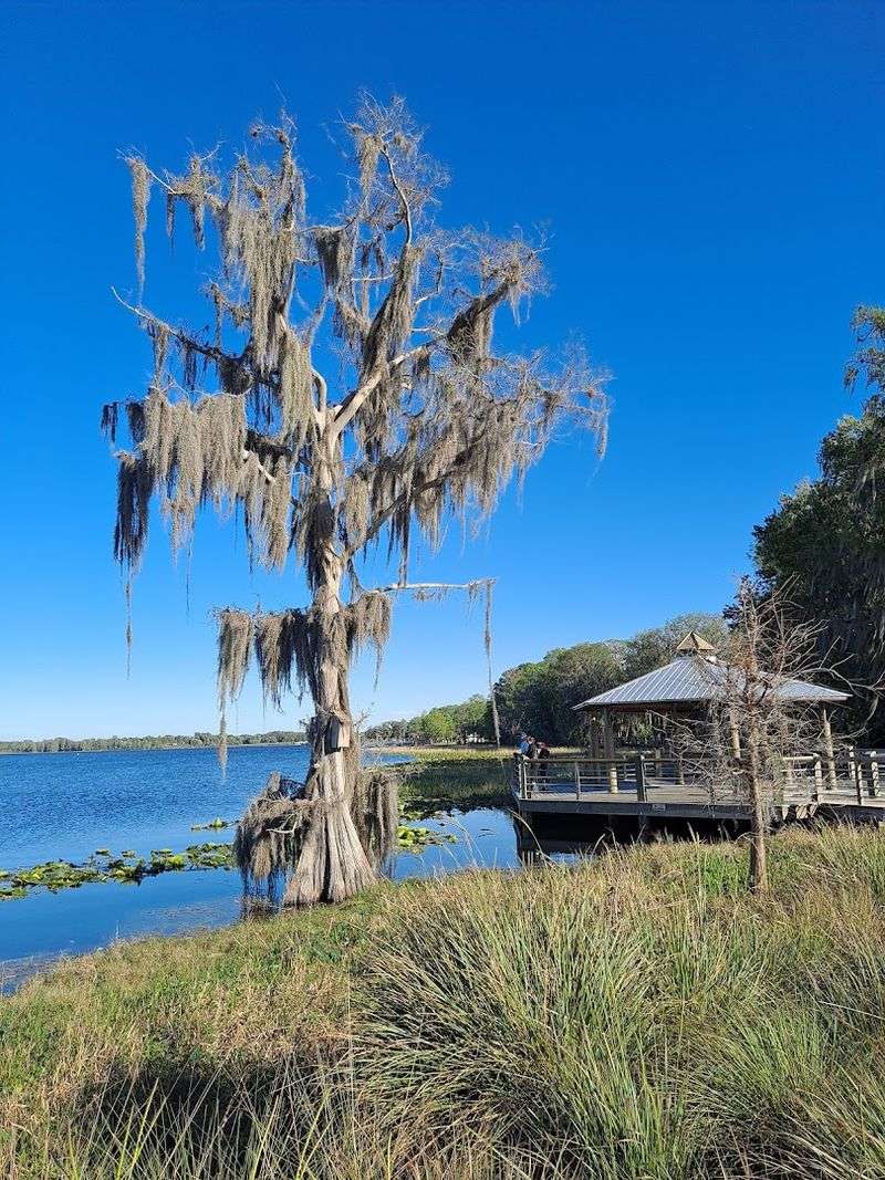 Inverness (Citrus County)