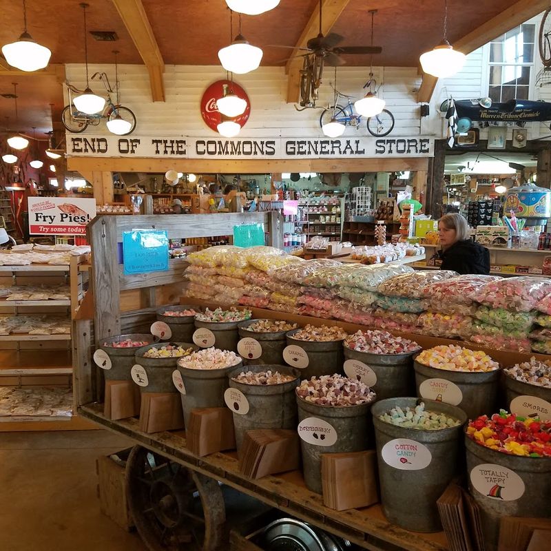 Veggie Crunch Garden Sub