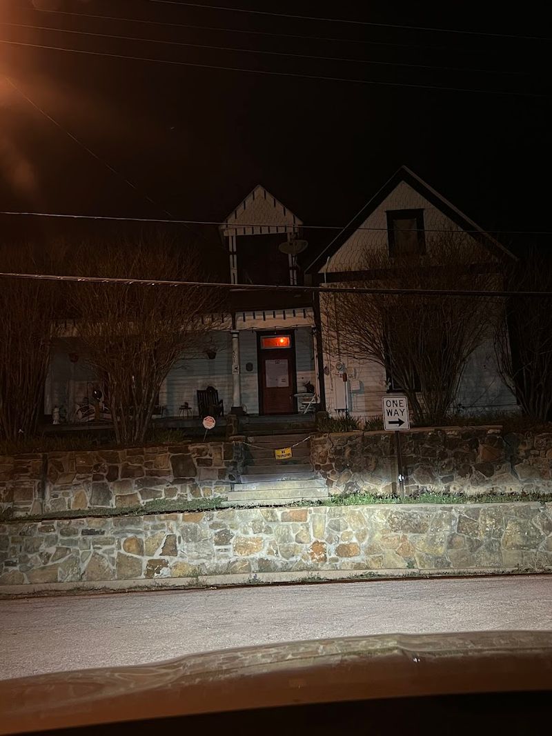 Overnight Investigations: Surviving Until Dawn