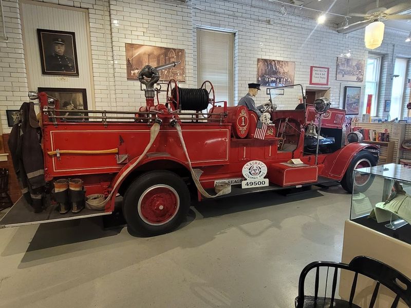 Perfect for Groups, Schools, and Birthdays