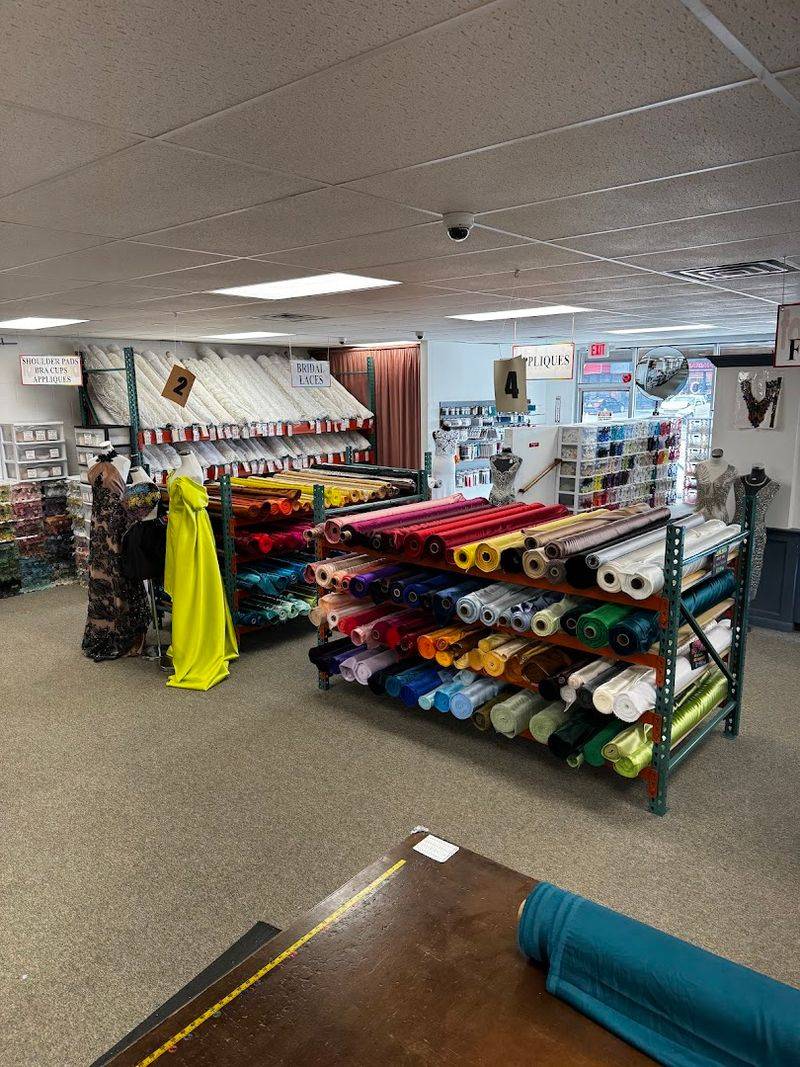 For Event Planners, Costumers, And Bulk Buyers