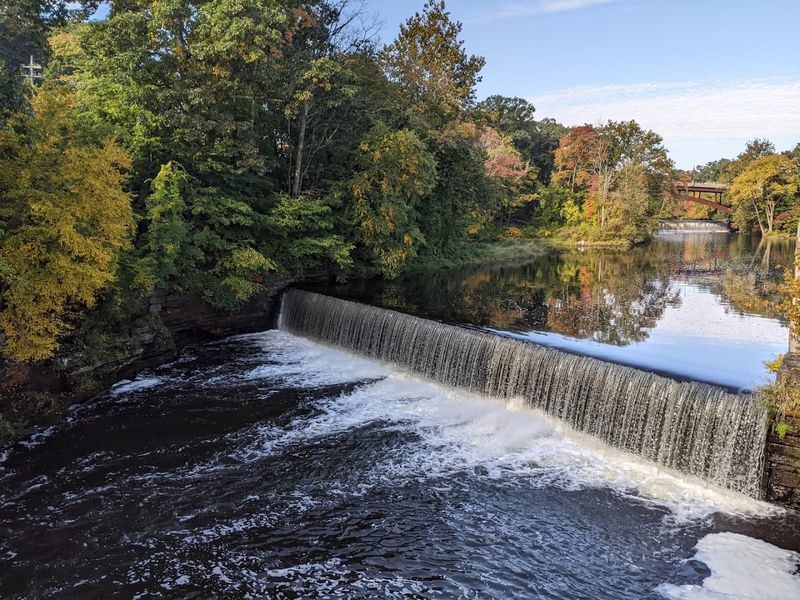 Willimantic