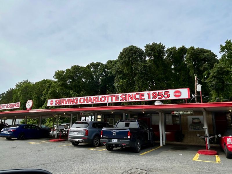 The Greek Brothers&rsquo; Origin Story