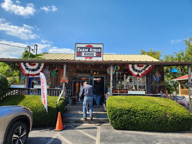 When to Visit and What to Know Before You Go