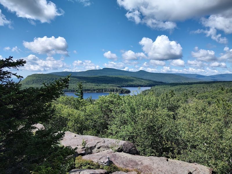 Hiking Highlights You Cannot Miss