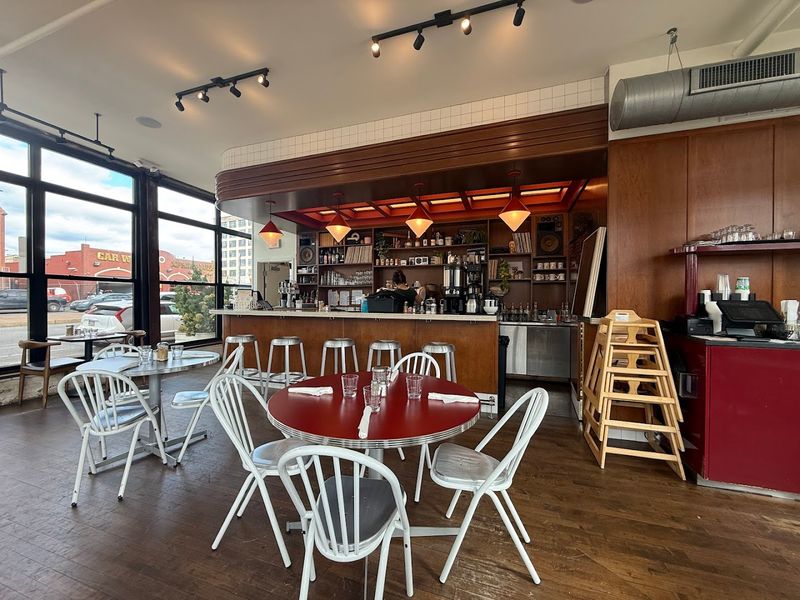 Atmosphere And Space