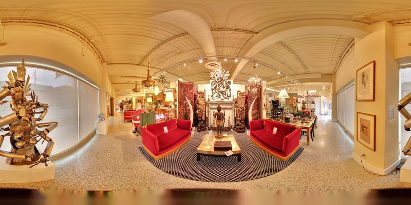 When To Visit And How To Plan