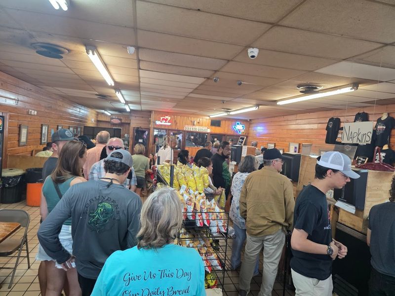 When To Go And What To Expect