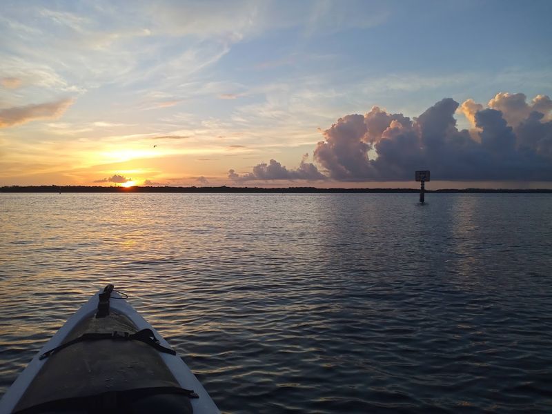Sunset Views That Stop Traffic