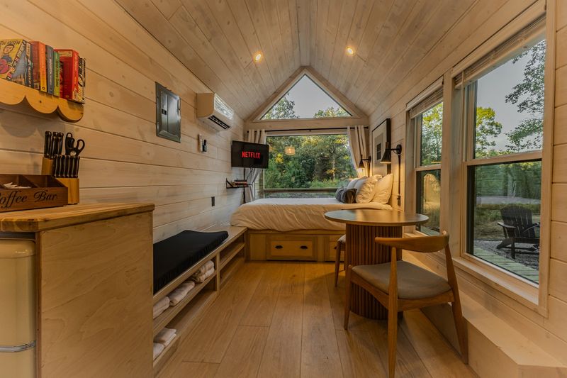 Tips for Your Best Stay