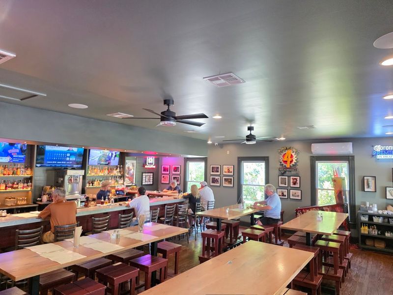 Southern Hospitality That Goes Above and Beyond