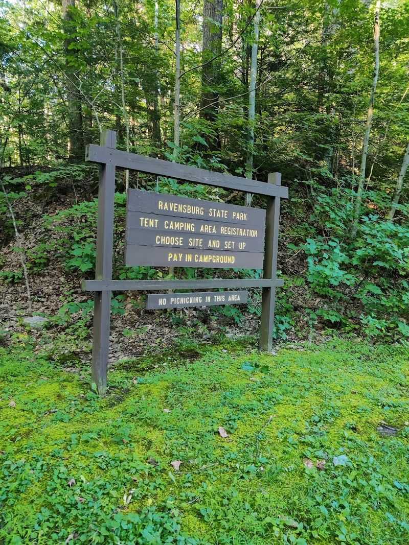 Practical Tips, Directions, And Seasons