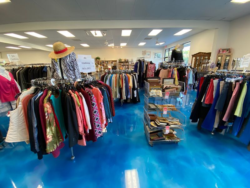 Smart Shopping Strategies for Maximum Savings