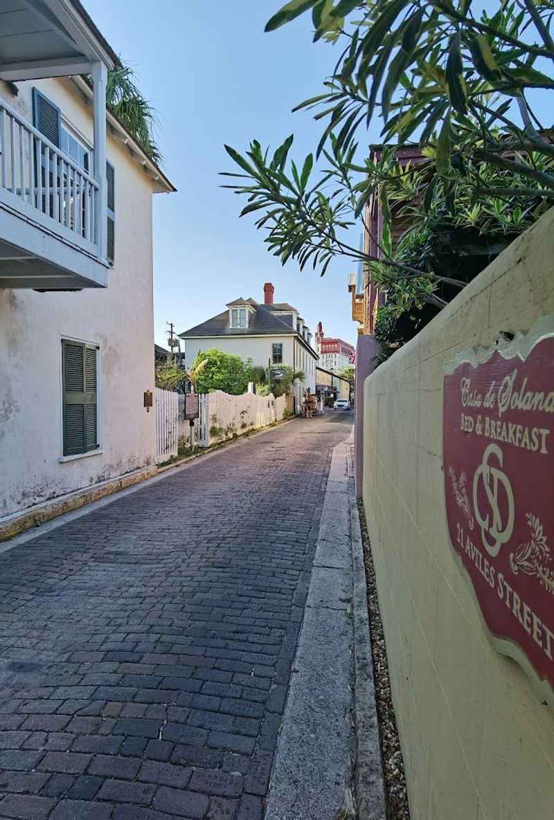 When To Visit and How To Savor It