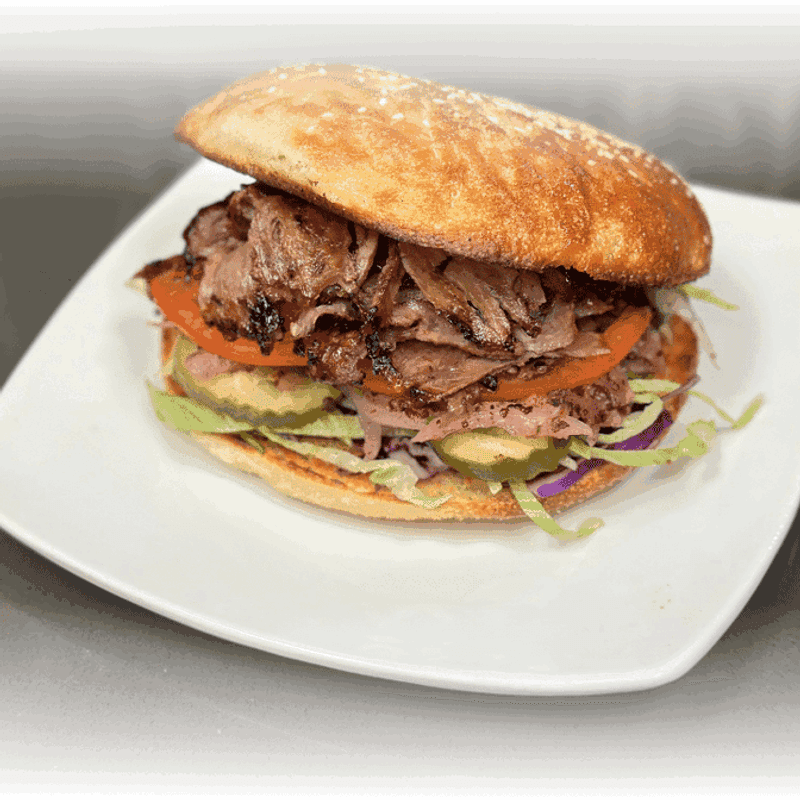 Citir Turkish Doner Kebab (Boca Raton)