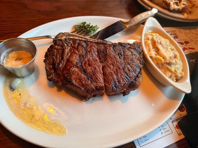 Why Locals and Visitors Keep Coming Back