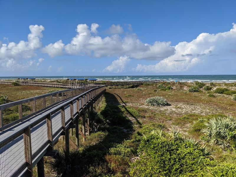 Planning Your Perfect Visit