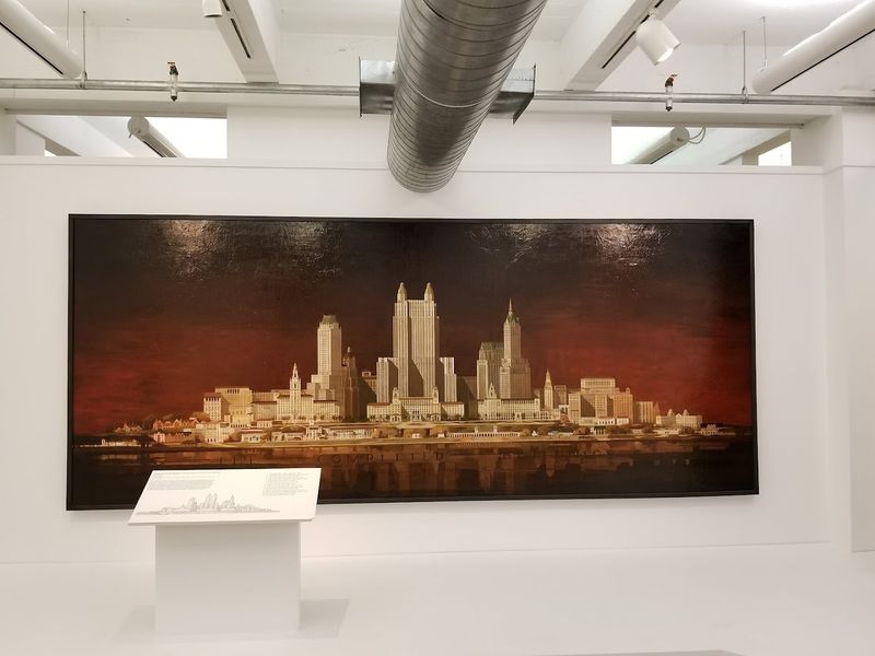 World's Fair Exhibits That Capture Yesterday's Tomorrow