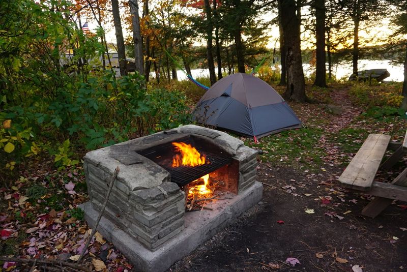 Quiet Hours, Etiquette, And Realities