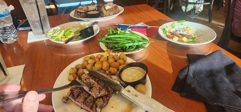 Southwestern Comfort Food Beyond Just Chili