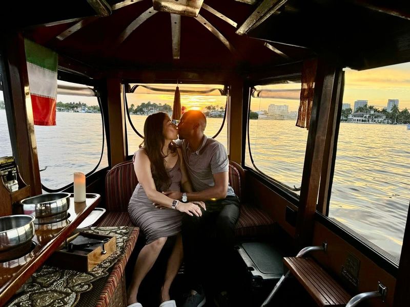 Proposals, Anniversaries, and Celebrations Done Right