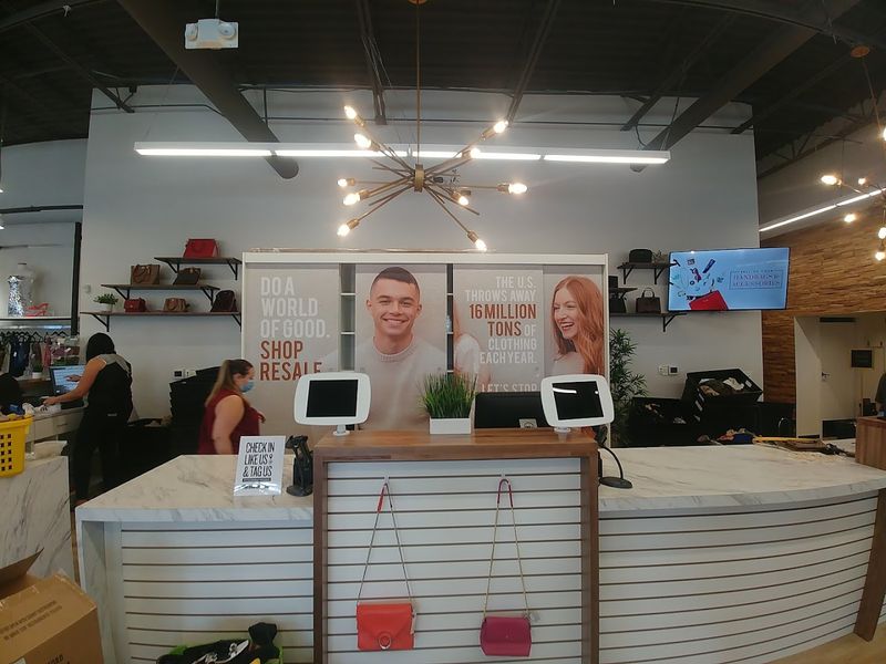 Returns And Store Policies, Simplified