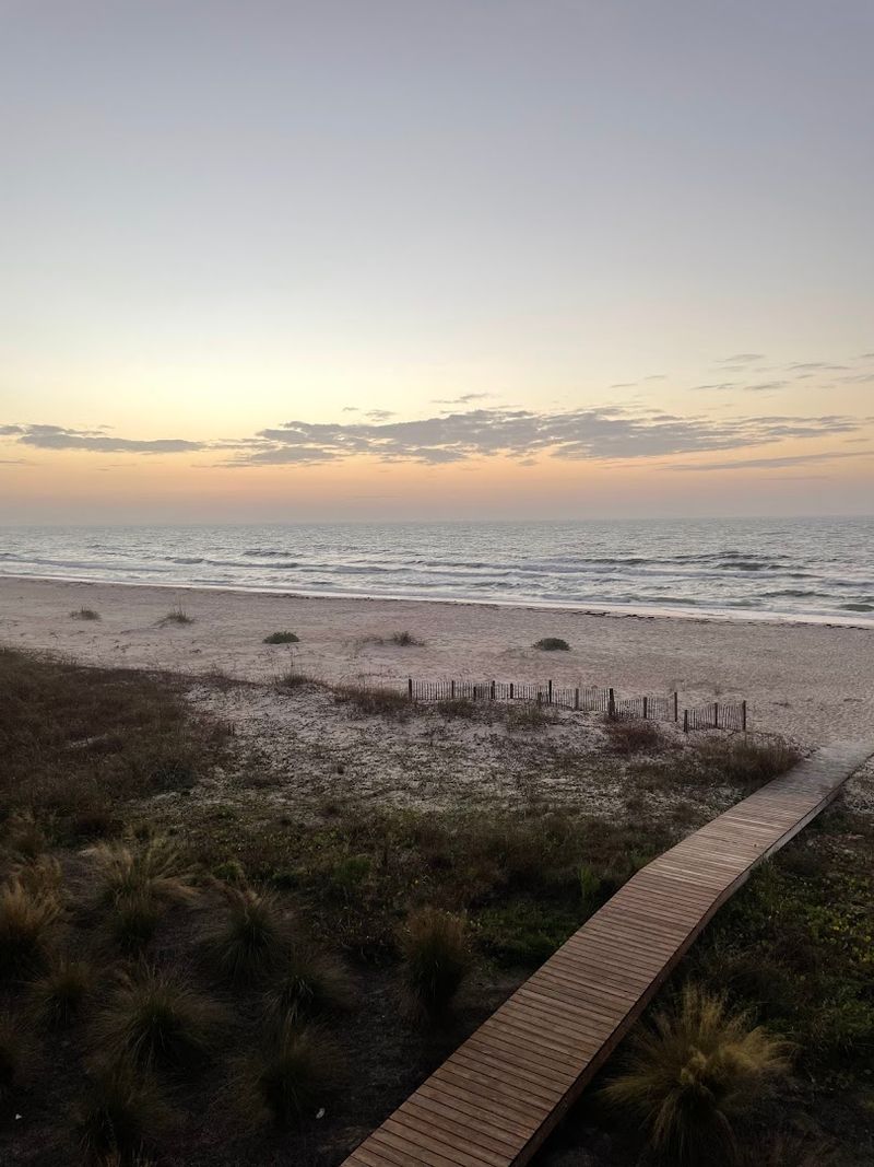 St. George Island (Franklin County)