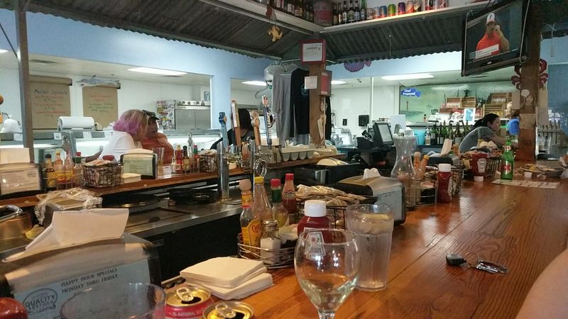 Family-Owned Heart and Service