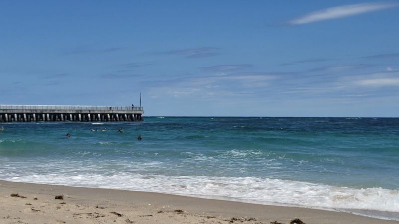 Free Parking That Actually Exists in South Florida