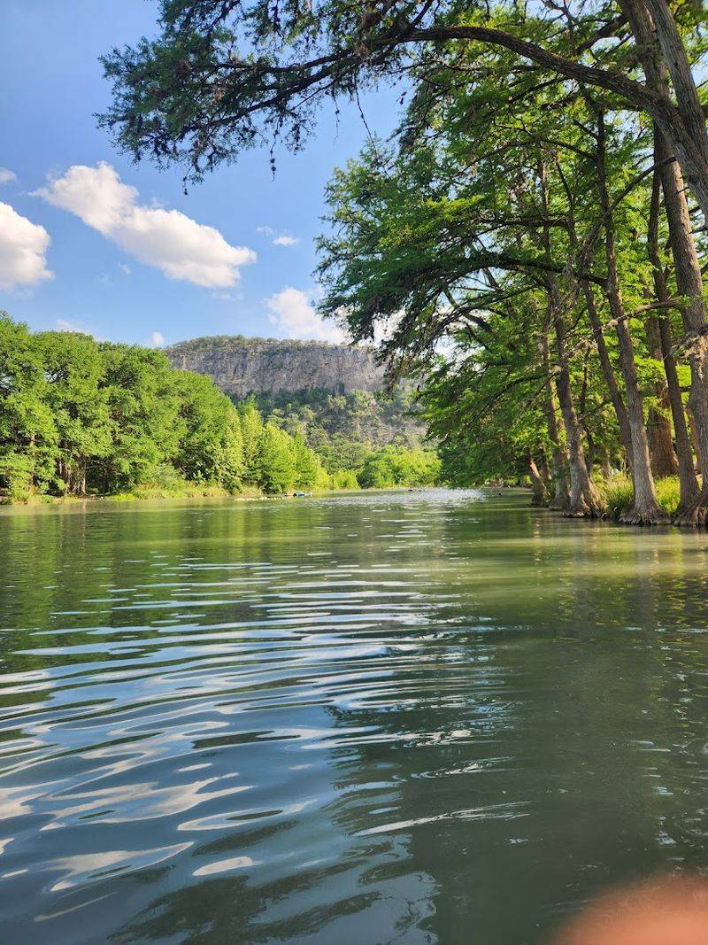 Planning Your Visit for the Best Experience