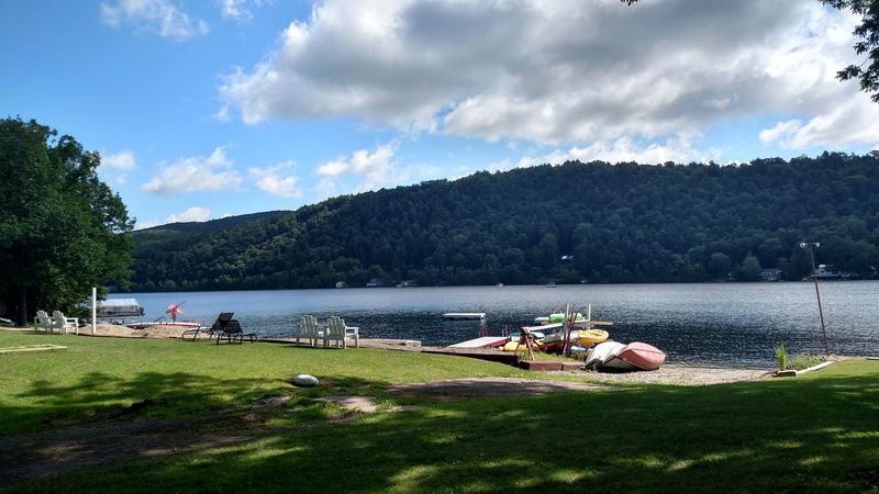 Poultney
