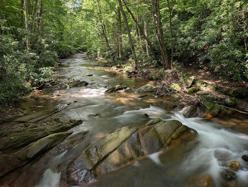 Why This Peaceful Escape Is Worth Every Mile of the Drive