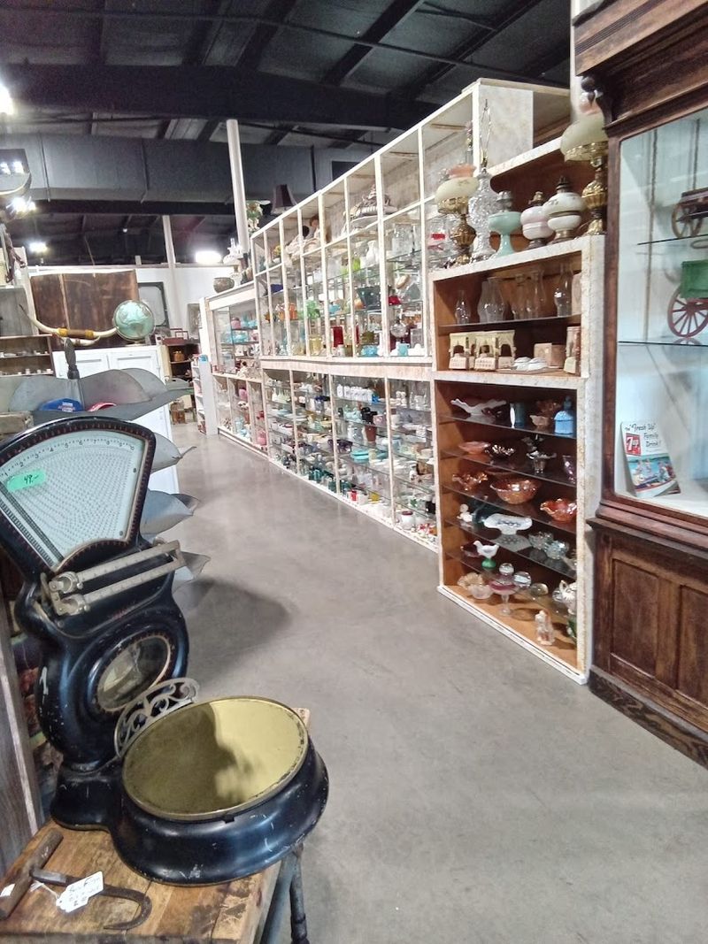 Kitchen Finds, Tupperware, and Pantry Helpers