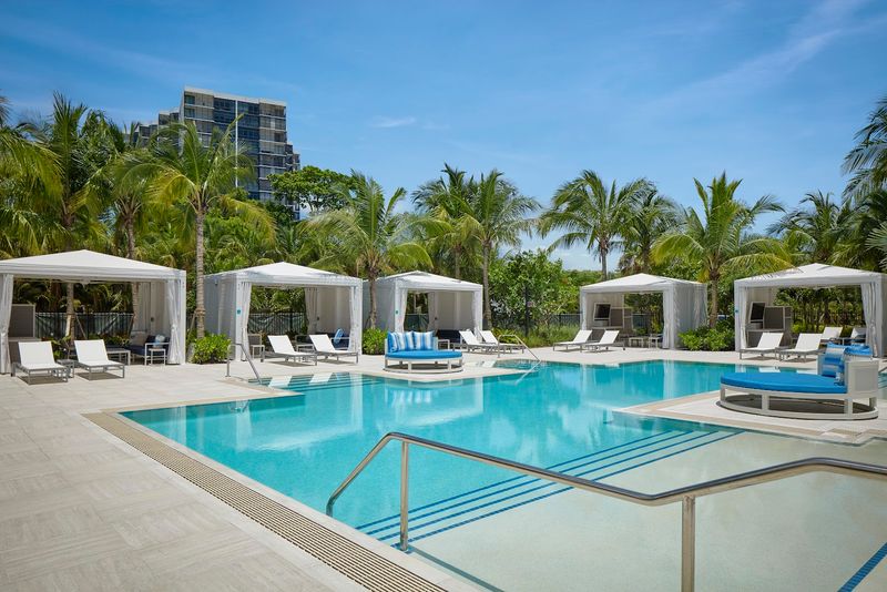 Private Paradise With Premium Service