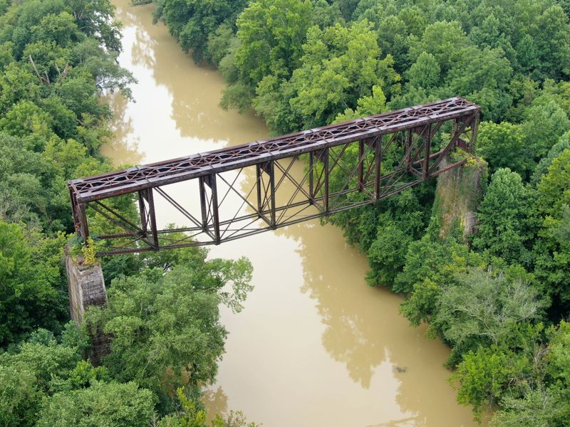 Where to See It (And How to Do It Safely)