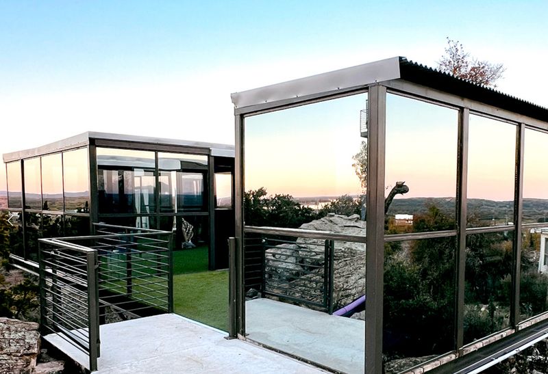 Play and Explore at Fresh Air Park