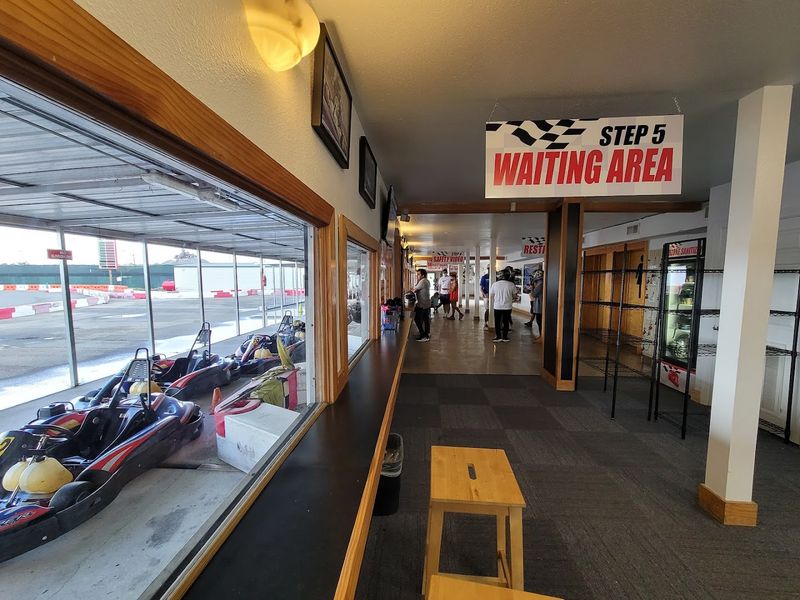 What To Expect On Your First Visit