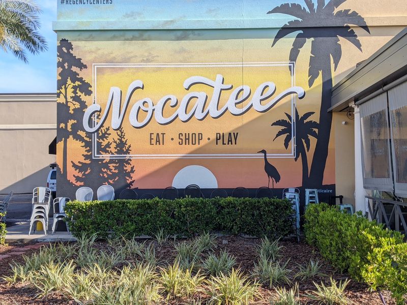 Nocatee (St. Johns County)