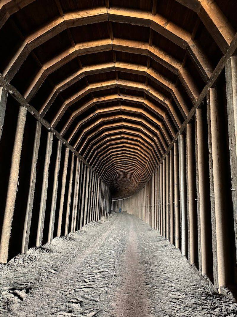 What To Bring For The Dark