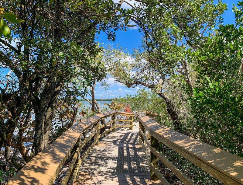 De Soto National Memorial (Bradenton)