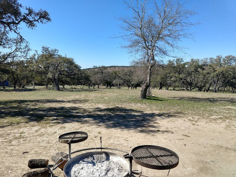 Affordable Day Passes and Camping Options