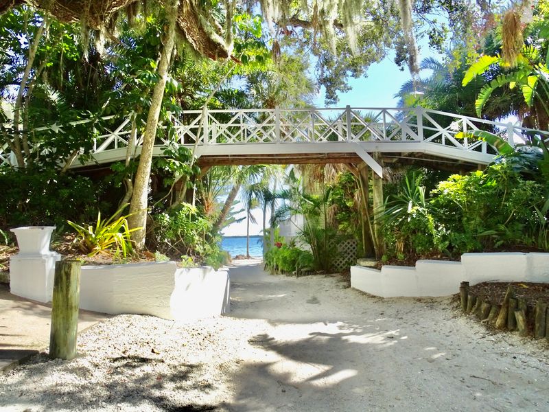 The Ultimate Digital Detox Destination