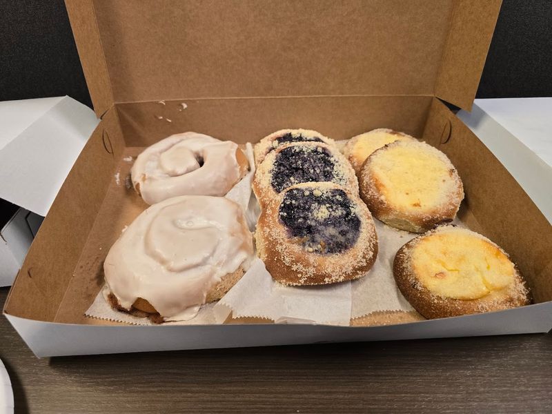 What Makes Yeast Nashville So Special