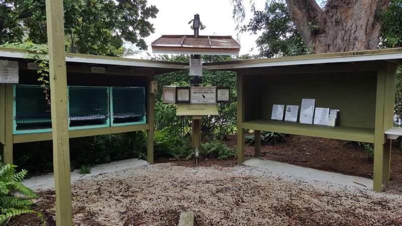 Transparent Communication Sets This Place Apart